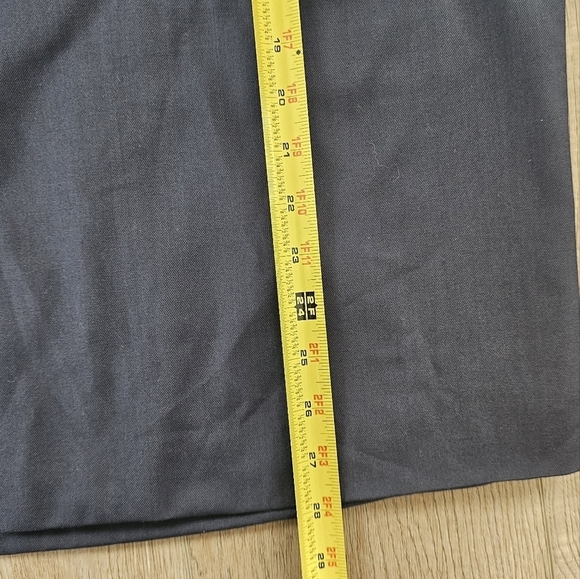 Beulah AKIRA Blazer - Picture 5 of 7